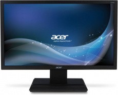 Монитор Acer (арт. UM.FV6EE.002)