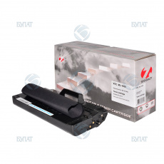 Тонер-картридж Булат для Samsung ML-1630 / SCX-4500 MLT-D1630A (2k) 7Q (арт. AFSMML1630030)