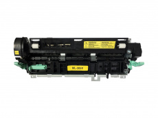 Фьюзер/печка в сборе CET для SAMSUNG SCX-5530FN/5330 (восстановленный) (арт. DGP0071)