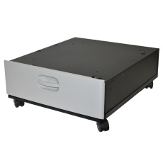 Пьедестал Ricoh тип A5 (арт. 52721)