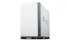 Сетевое хранилище Synology DS223j (арт. DS223j)