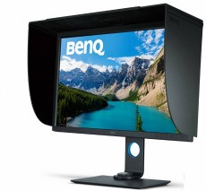 Монитор BenQ (арт. 9H.LFVLB.QBE)