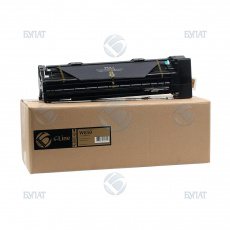 Драм-картридж Булат для Lexmark W850 (W850H22G) (60k) БУЛАТ s-Line (R) (арт. AFLXW85000020)