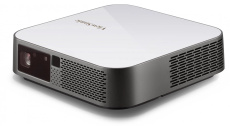 Проектор ViewSonic m2e (арт. VS18294)