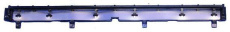 Держатель коротрона отделения Kyocera (арт. 302H494080)