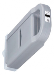 Оригинальный струйный картридж Canon PFI-740 Black (700 мл) (арт. 4769C001)