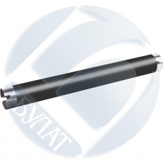 Вал тефлоновый Булат для Ricoh SP4510 / 3600 / MP 401 БУЛАТ m-Line (арт. AHRCSP4510010)