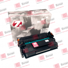 Тонер-картридж Canon LBP-243/MF461 070H (10.2k). (с чипом без счётчика) 7Q