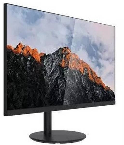 Монитор Dahua DHI-LM24-A200 (арт. DHI-LM24-A200)