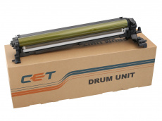 Драм-юнит CET для RICOH MPC3003/3503/4503/5503 CMY (арт. CET471054)