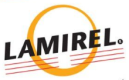 Lamirel