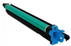 Фотобарабан Konica Minolta DR316K Drum Unit K (арт. AAV70RD)