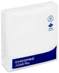 Чистящие салфетки Katun J-Cloth Plus Medium Wiper (арт. 48858)