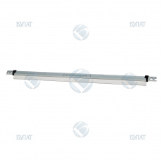 Ракель Булат для HP LJ 1100 doctor (упак 20 шт) БУЛАТ r-Line (арт. AUHPLJ1100230)