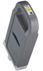 Оригинальный картридж Canon PFI-710 Y 3PCS. PACK (арт. 2357C003)