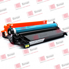 Драм-картридж Булат для Canon iR 1435 C-EXV50 (арт. DFCNIR1435020)