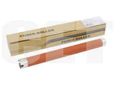 Нагревательный/тефлоновый вал CET для PANTUM M6700/M6800/M7100/P3010/P3300 (арт. CET181019)