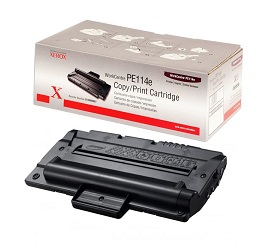 Картридж Xerox 013R00607 (арт. 013R00607)