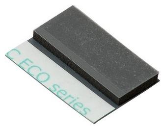 Тормозная площадка узла подачи автоподатчика Kyocera  (арт. 302LW07100)