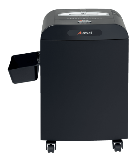 Уничтожитель документов Rexel Mercury™ RDX2070 (арт. 2102437EU)