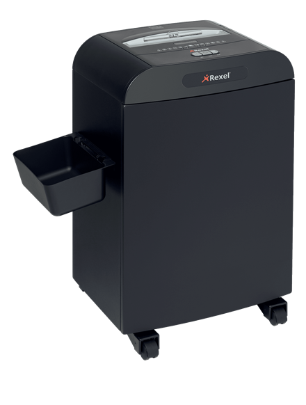 Уничтожитель документов Rexel Mercury™ RDX2070 (арт. 2102437EU)