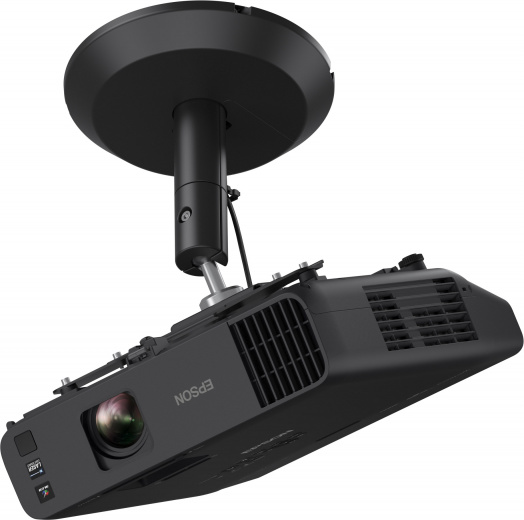 Проектор Epson EB-L255F (арт. V11HA17140)