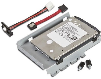 Жесткий диск 320 ГБ Ricoh тип M1 (арт. 987040)