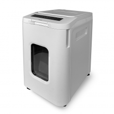 Уничтожитель документов ГЕЛЕОС АП55-5 (арт. АП55-5)