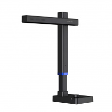 Книжный сканер DOKO CZUR Shine Ultra Pro (арт. Shine Ultra pro)