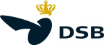 DSB