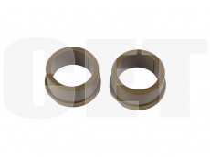Бушинг CET для KONICA MINOLTA Bizhub 654/754/C654/C754, 2 шт/компл (арт. CET7173)