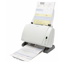 Сканер документов Kodak i1310 (арт. 1220169)