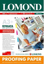 Бумага Lomond 1413230 (арт. 1413230)