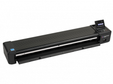 Широкоформатный сканер Colortrac SmartLF Scan! 36 (арт. 01N013)