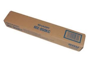 Комплект обслуживания печки Sharp MX-950KC (арт. MX950KC)