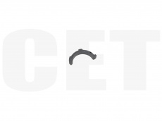 Бушинг CET для XEROX Phaser 3020BI, WorkCentre 3025BI (арт. CET361023)