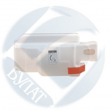 Бункер для отработанного тонера Булат для Canon iR C2020 FM3-8137 (арт. PACNIR2020010)