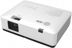Проектор Cactus CS-S1.WT (арт. CS-S1.WT)