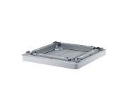 Опция Samsung SL-DSK503S (арт. SL-DSK503S)