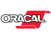 Oracal