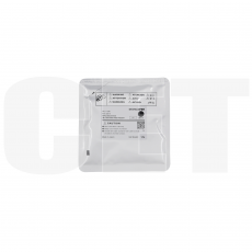 Девелопер CET для RICOH MPC307, IM C300/400 Black, 120г, 120000 стр. (арт. CET171041)