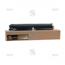 Драм-картридж Булат для Xerox Color 550 Printer 013R00664 (85k) C / M / Y БУЛАТ s-Line (R) (арт. EFRXDCP550020)
