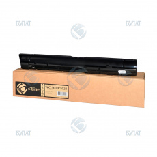 Тонер-картридж Булат для Xerox WorkCentre 5019 / 5021 006R01573 (9k) БУЛАТ s-Line (арт. DARXWC5019020)