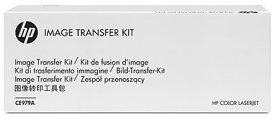 Картридж HP CE979A (арт. CE979A)