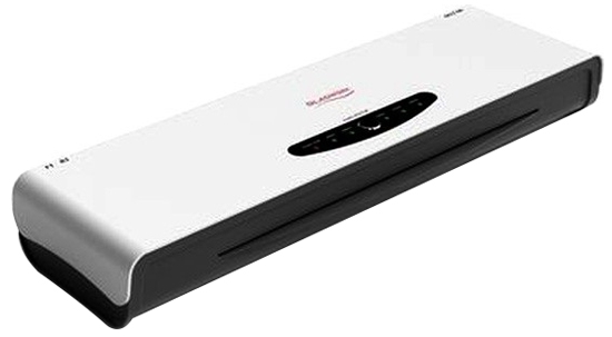 Gladwork jlam a4 hit. Ламинатор gladwork jlam hit a4. Ламинатор gladwork jlam. Пакеты для ламинатор gladwork jlam a4. Ламинатор gladwork jlam hit a4.