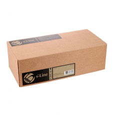 Тонер-картридж Булат для Konica Minolta bizhub C250i TN328 (28k) Magenta БУЛАТ s-Line (арт. EFKMBZC250030)