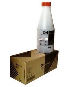 Картридж Oce Девелопер Oce D4 (1х1,75 кг) (арт. 2955005)