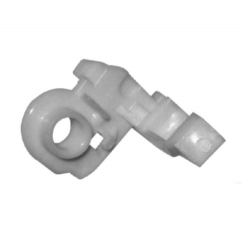 Держатель шестерней Kyocera  (арт. 302M214230)