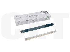 Комплект восстановления драм-юнита CET (многоцветный, 300000 стр.) (арт. CET501058)