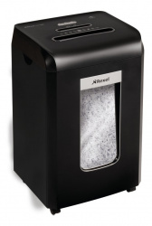 Уничтожитель документов Rexel Promax RSX1538 (арт. 2101070A)